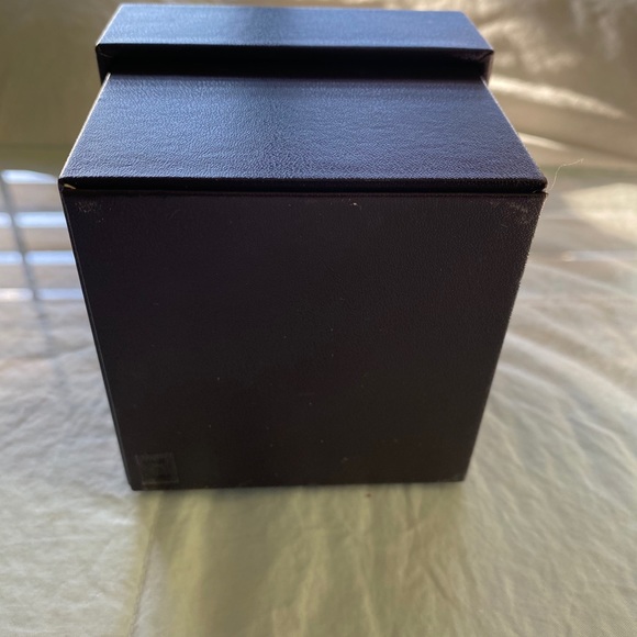 MK Watch Box 📦 - Picture 4 of 5